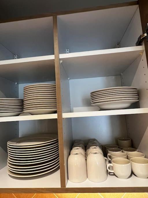 Appartement Acces Plage Perros-Guirec Kültér fotó