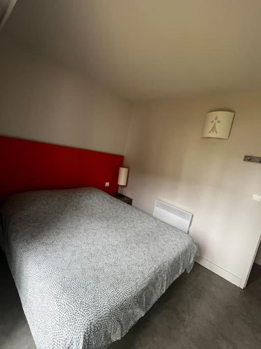 Appartement Acces Plage Perros-Guirec Kültér fotó